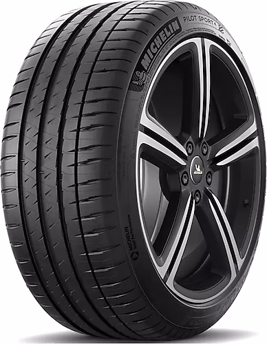 Michelin 205/55R16 94y XL Pilot Sport 4 Yaz Lastiği 2025